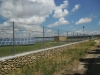 SAM_0530