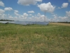 SAM_0531
