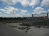 SAM_0537