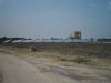 Sam_0125