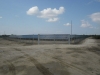 Sam_0141
