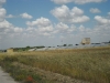 Sam_0541