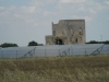 Sam_0544