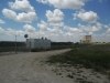 Sam_0553